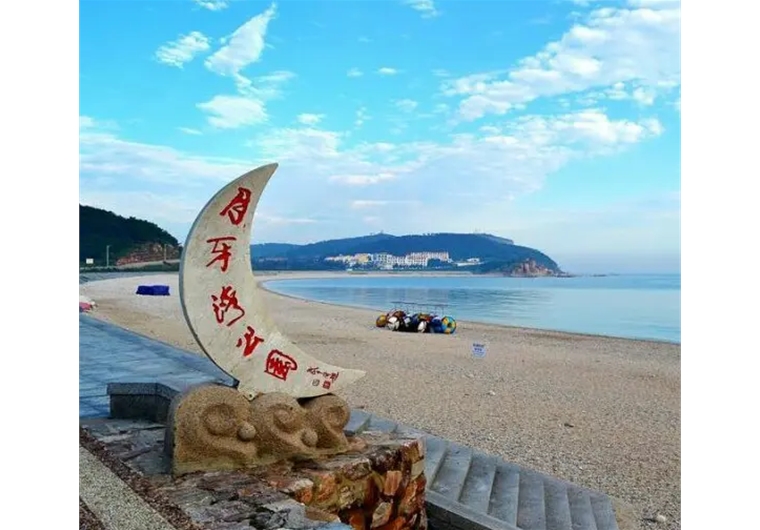 蓬萊、長(zhǎng)島、威海三日游